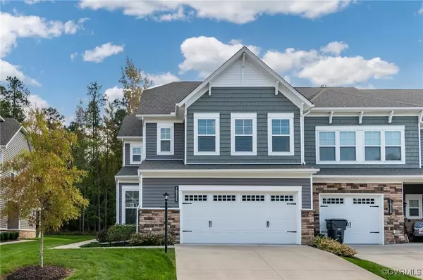 18325 Palisades CT, Moseley, VA 23120
