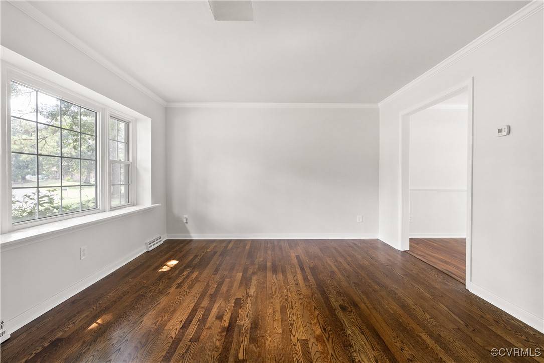 Chesterfield, VA 23234,6437 Moon LN