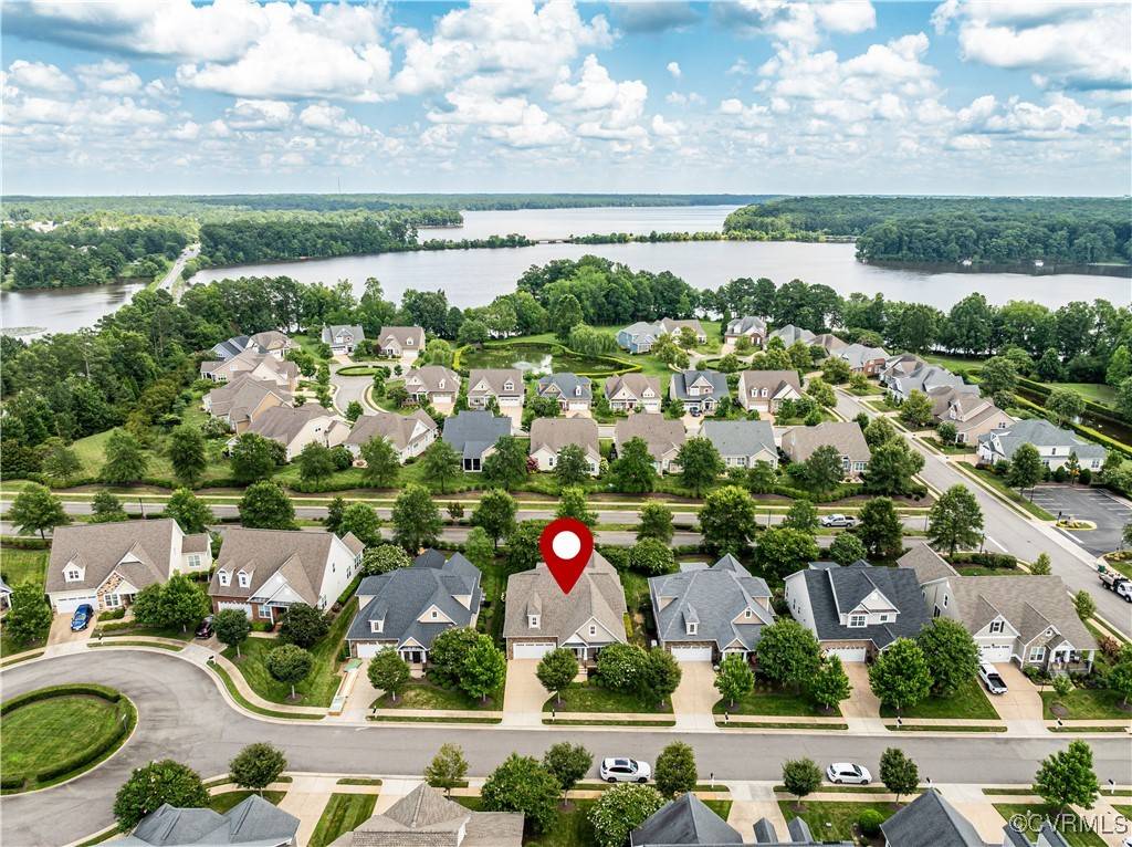 Moseley, VA 23120,4227 Heron Pointe PL