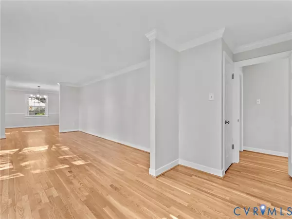 Henrico, VA 23229,9620 University BLVD