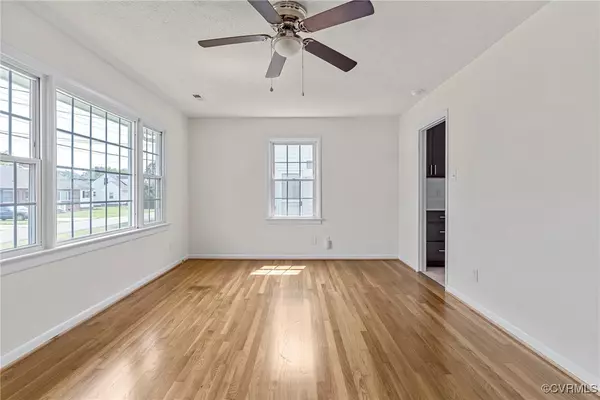 Henrico, VA 23075,18 N Daisy AVE