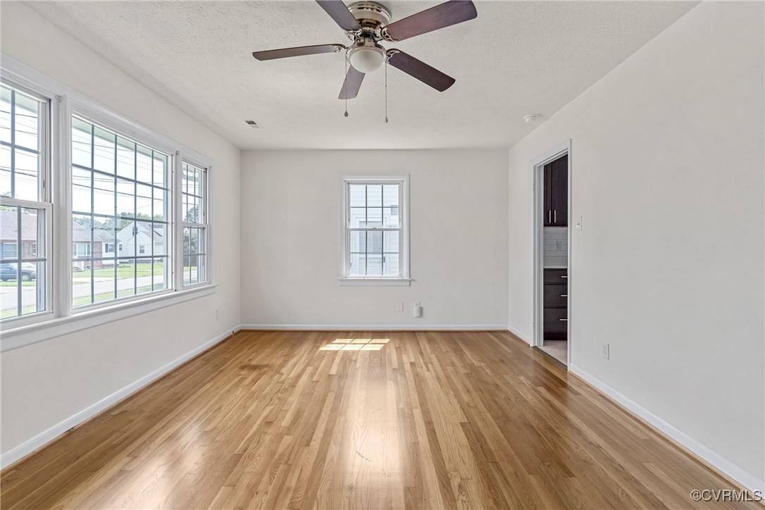 Henrico, VA 23075,18 N Daisy AVE