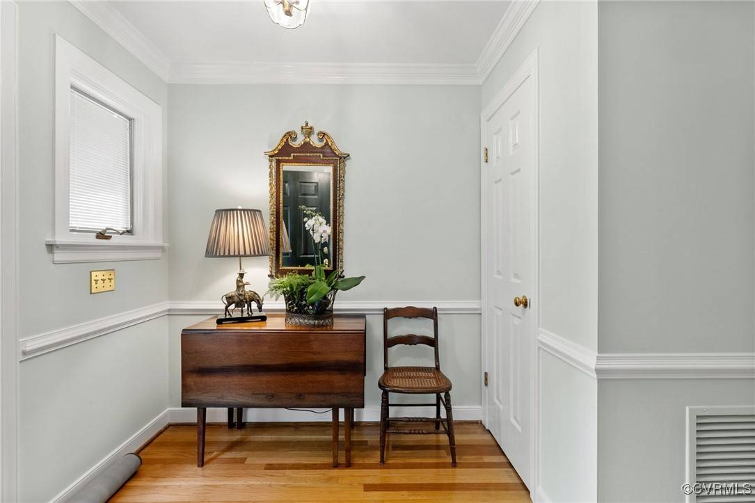 Henrico, VA 23229,9039 Wood Sorrel DR