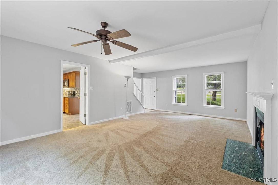 Richmond, VA 23233,12628 Copperas LN
