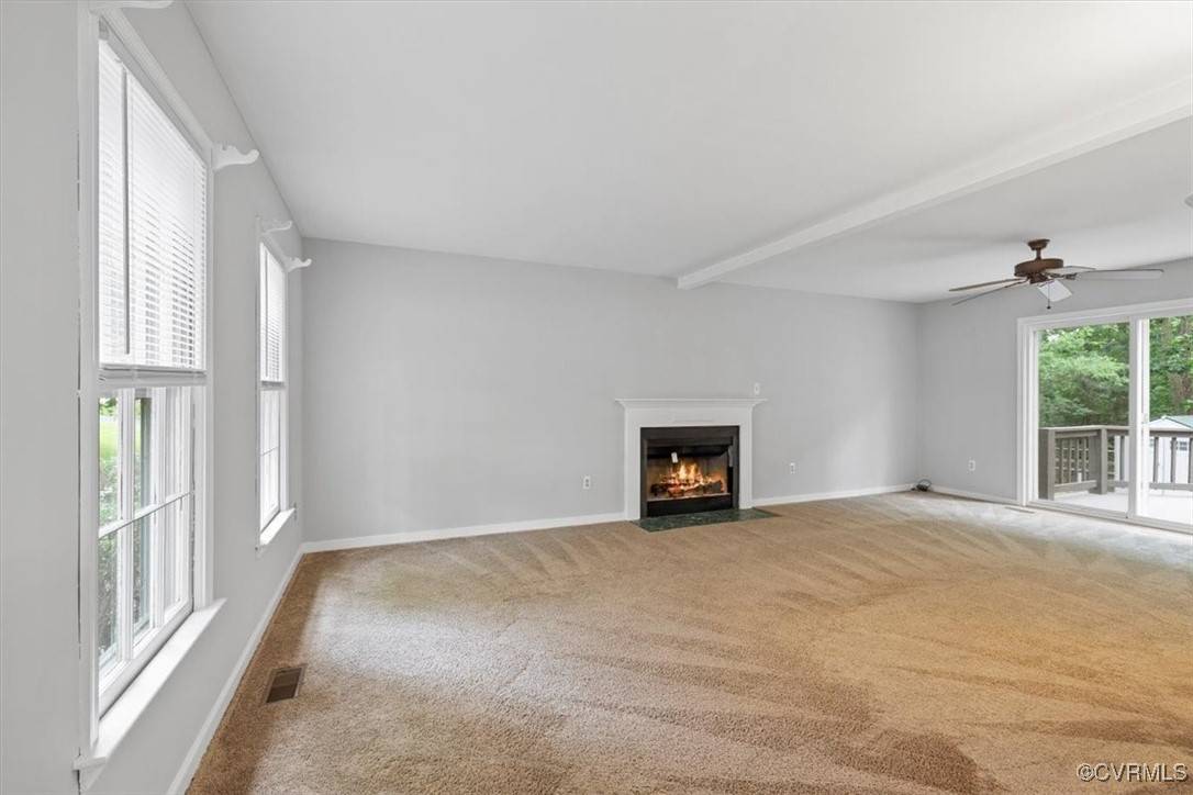 Richmond, VA 23233,12628 Copperas LN