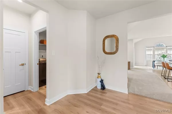 Richmond, VA 23225,6516 Vischer RD