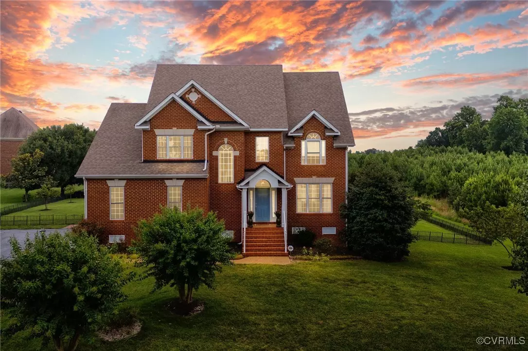 Chester, VA 23836,307 Sarazen LN