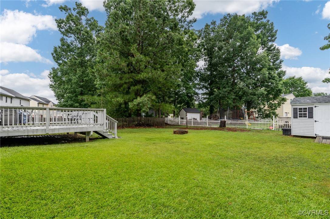 Chester, VA 23831,4055 Tanner Slip CIR