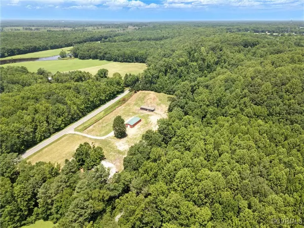 Hanover, VA 23069,33419 Richmond TPKE