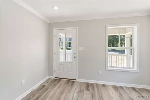 Gordonsville, VA 22942,322 East ST