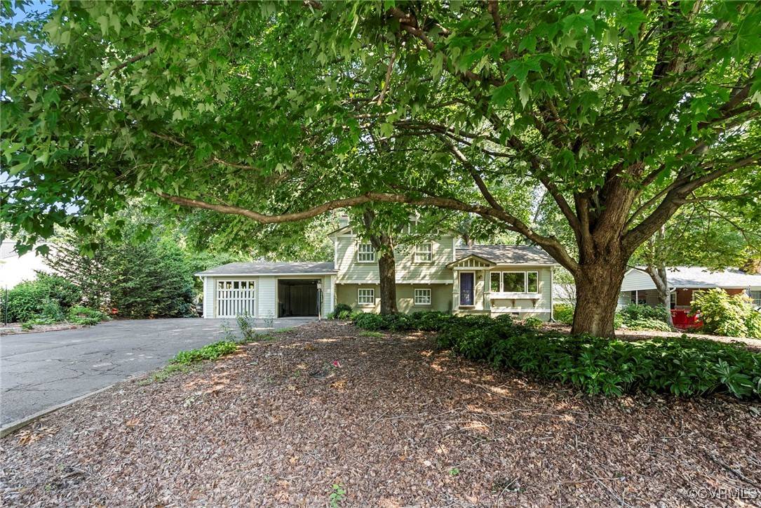 Mechanicsville, VA 23111,6482 Robin WAY