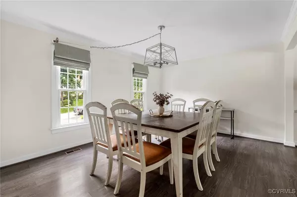Chesterfield, VA 23236,11400 N Wedgemont DR