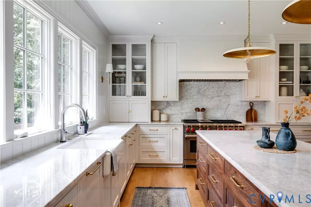 Manakin Sabot, VA 23103,1023 Boscobel Trace BND