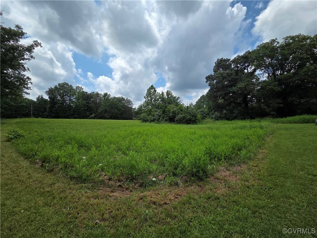 Maidens, VA 23102,2561 Elpis Church RD