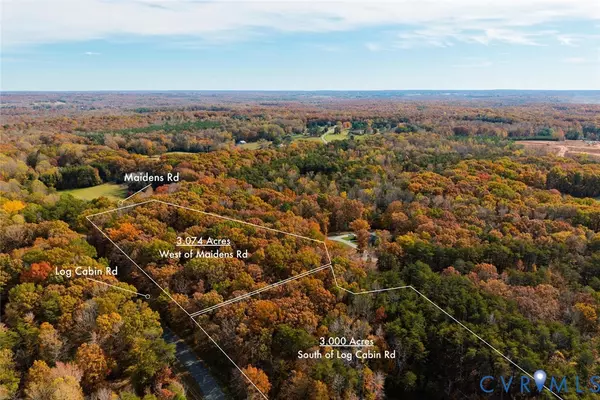 Maidens, VA 23102,00 Maidens RD