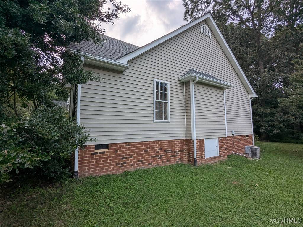 Chester, VA 23831,12703 Colby Cove CT