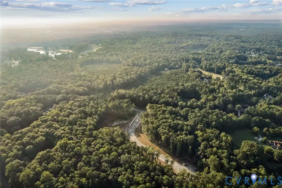 1028 Boscobel Trace BND, Manakin Sabot, VA 23103