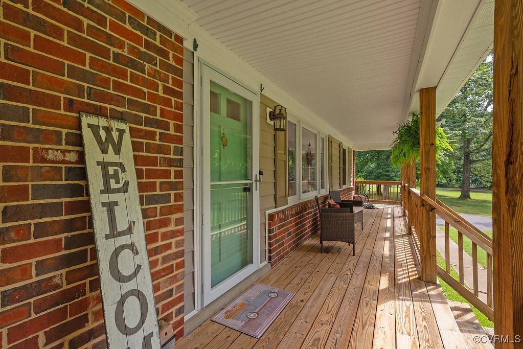 Glen Allen, VA 23059,12371 Winns Church RD