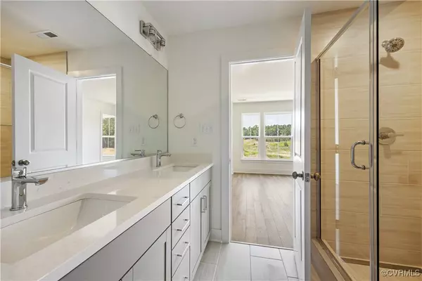 Midlothian, VA 23112,15319 Sunray WAY