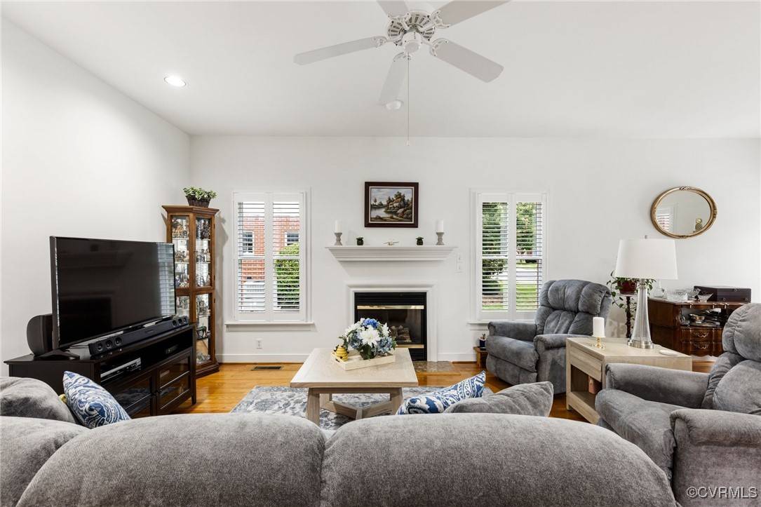 Chesterfield, VA 23234,4912 Lakemere CT