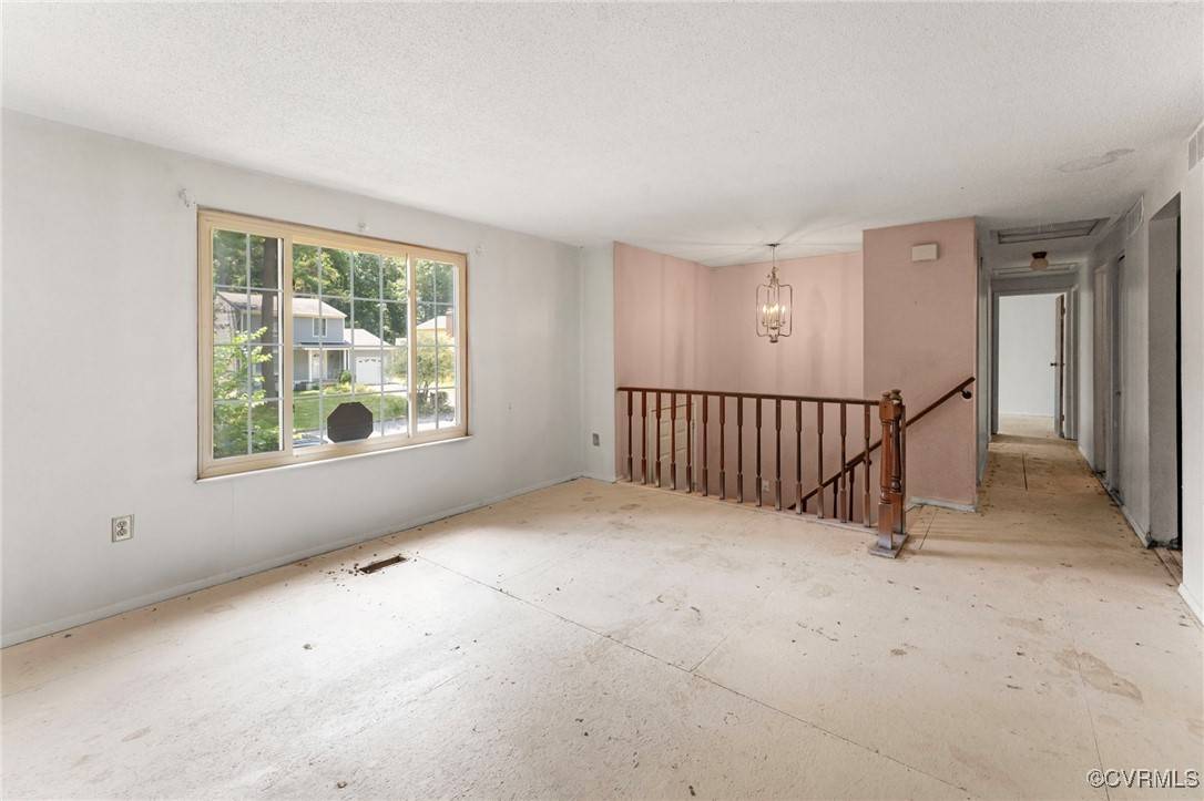 Glen Allen, VA 23060,9502 Timber PASS