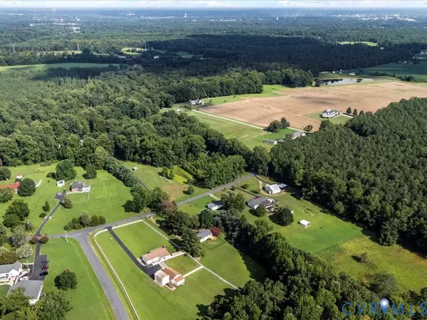 South Chesterfield, VA 23803,17614 Elko RD