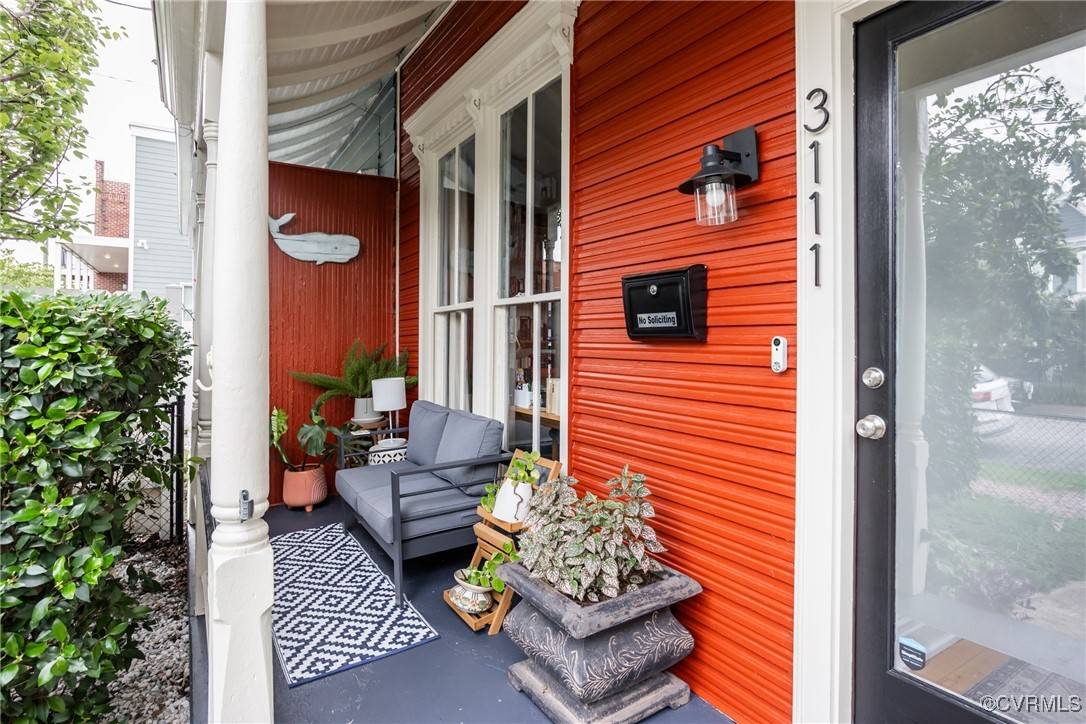 Richmond, VA 23223,3111 E Marshall ST