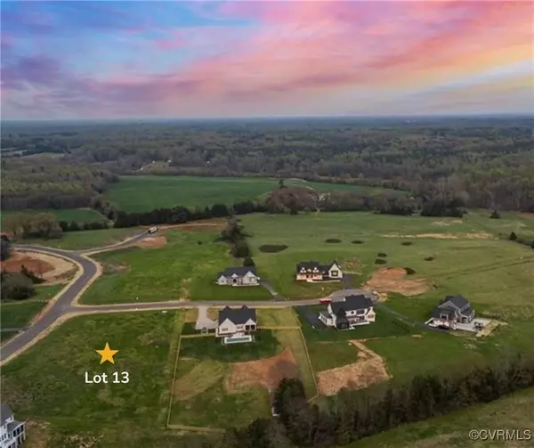 Hanover, VA 23146,18122 Dogwood Trail WAY