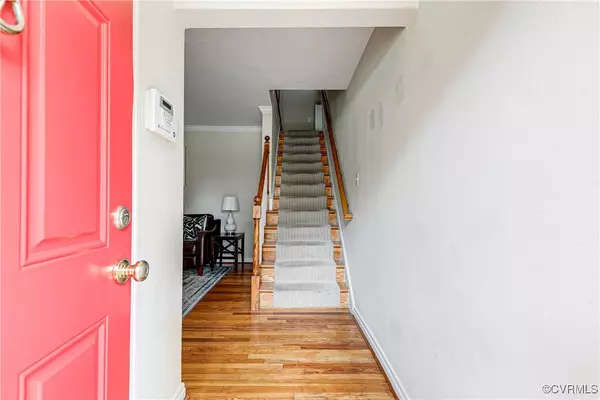 Richmond, VA 23226,6116 Patterson AVE