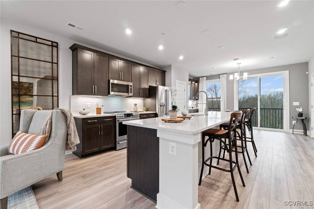 Midlothian, VA 23114,13213 Garland LN