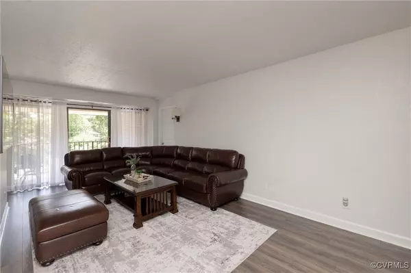 Henrico, VA 23238,1501 Largo RD #302