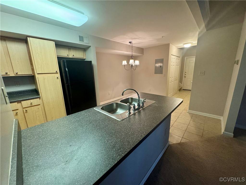 604 Bristol Village DR #303, Midlothian, VA 23114
