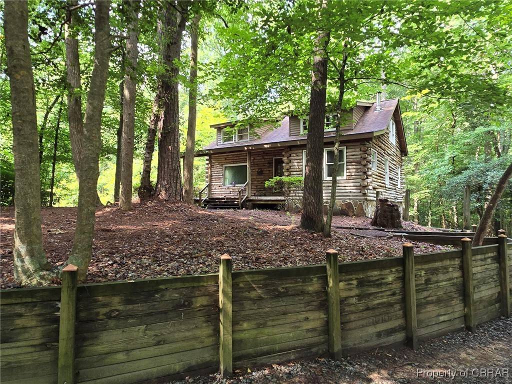 Gloucester, VA 23061,6916 FOX MILL CT