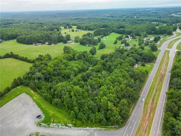 Rice, VA 23966,23935 Prince Edward HWY