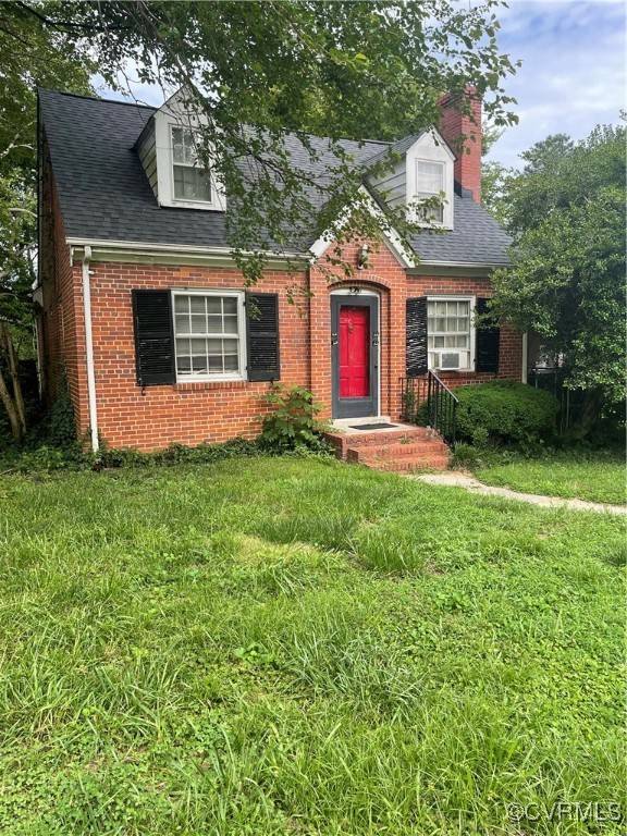 Henrico, VA 23228,7501 Wentworth AVE