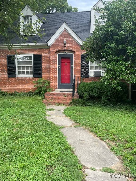 Henrico, VA 23228,7501 Wentworth AVE
