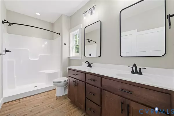 North Dinwiddie, VA 23803,5102 Front DR