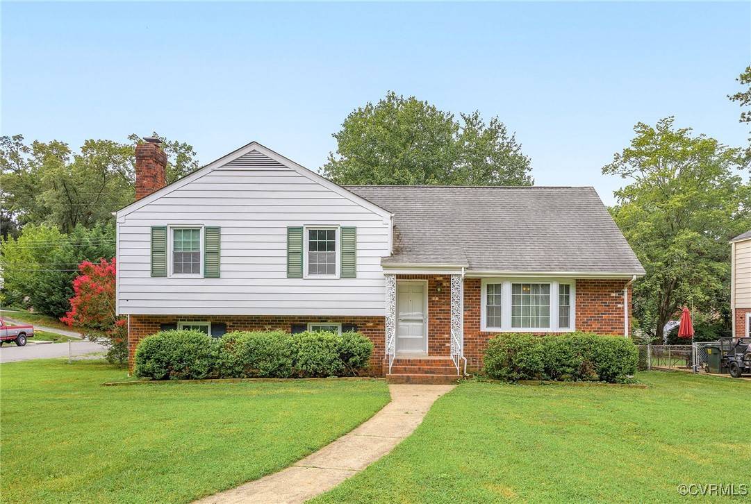 8701 Basswood RD, Henrico, VA 23229