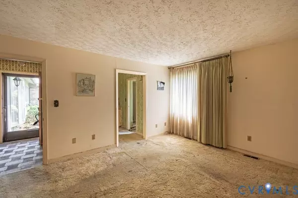 Petersburg, VA 23805,1801 Tudor LN