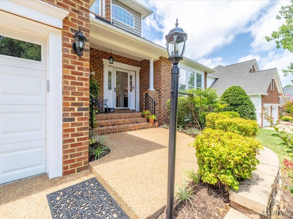 Manakin Sabot, VA 23103,508 Jefferson Hill WAY