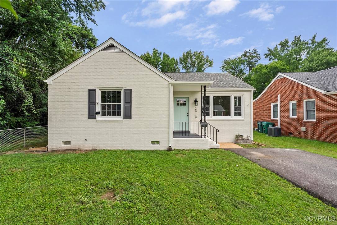 Henrico, VA 23228,2919 Irisdale AVE