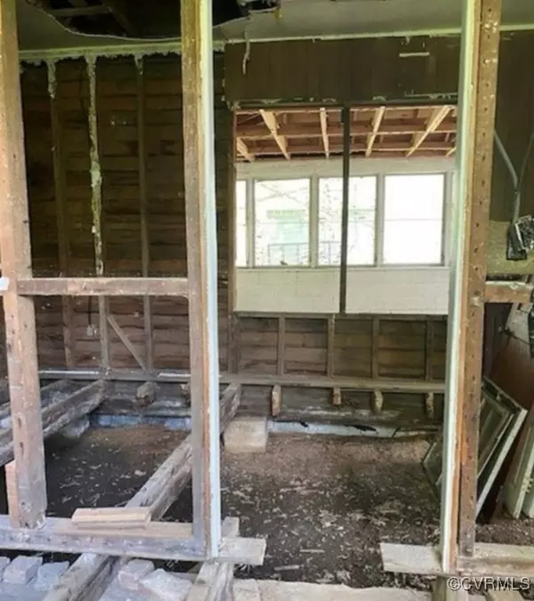 Claremont, VA 23899,39 Mancha AVE