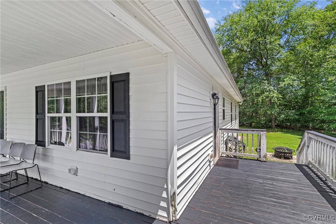 Farmville, VA 23901,230 Hylawn AVE