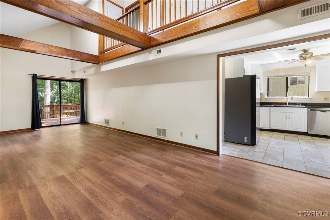 Midlothian, VA 23114,1453 Lockett Ridge RD