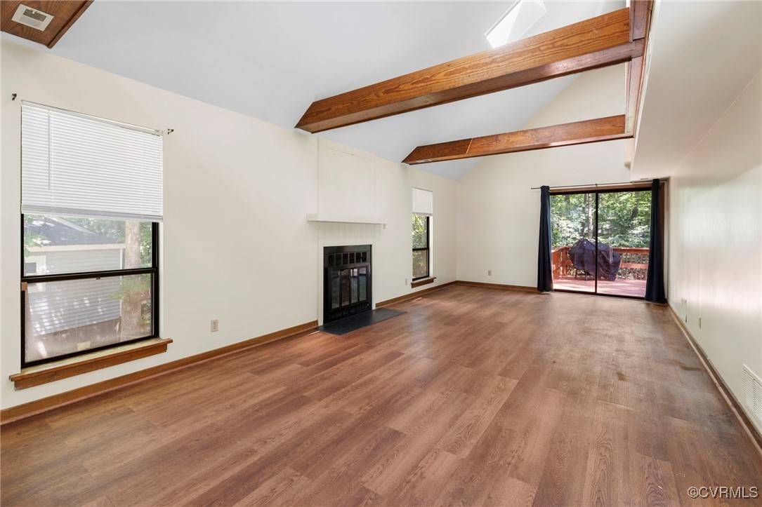 Midlothian, VA 23114,1453 Lockett Ridge RD