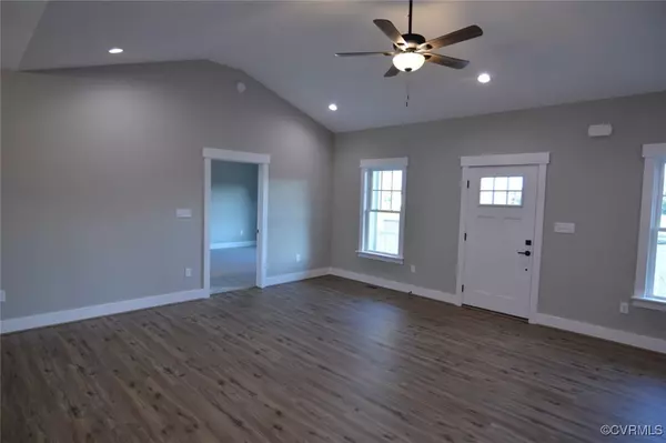 North Dinwiddie, VA 23803,5104 Front DR