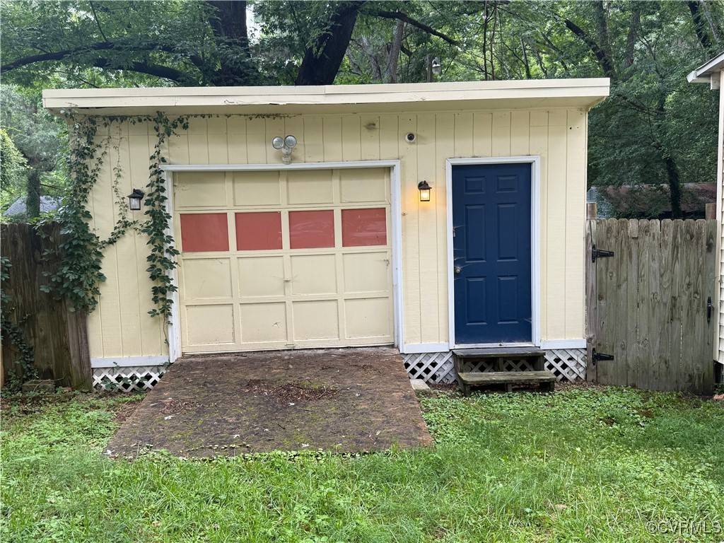 Richmond, VA 23803,662 Wise AVE