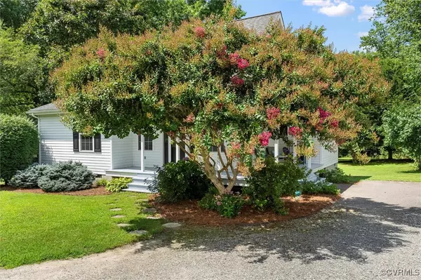 Gloucester, VA 23061,6070 T C Walker RD