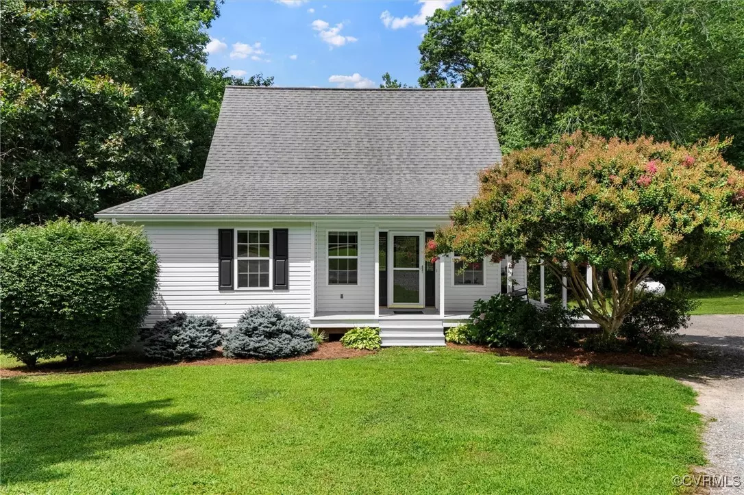 Gloucester, VA 23061,6070 T C Walker RD