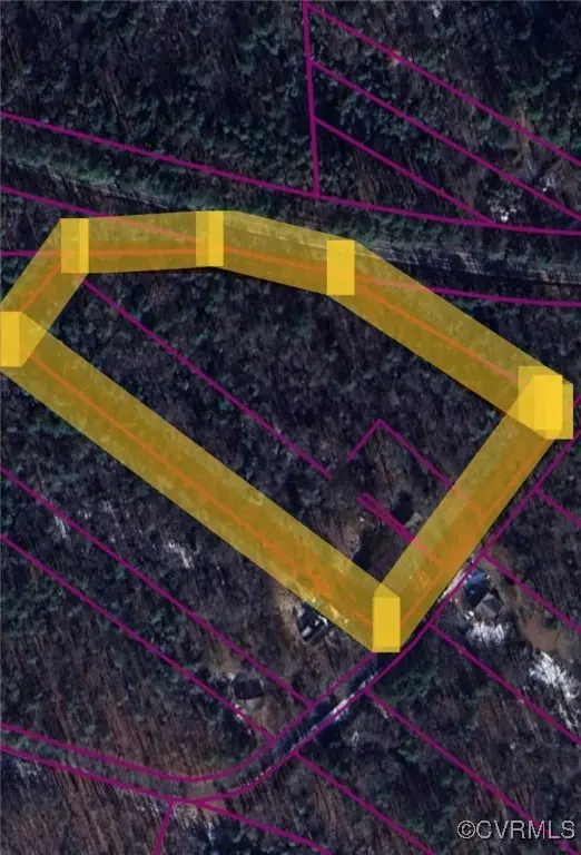 Doswell, VA 23047,10346 Mount Hope Church RD